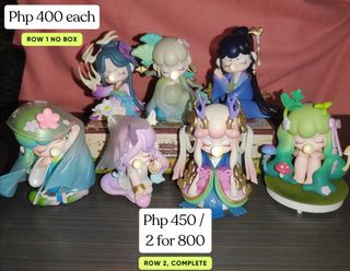 (Category: ) located in . Submitted by verso.xvii (Listing ID 1468328944, Image 1). Description: .