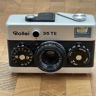 (Category: ) located in . Submitted by riceballpreloved (Listing ID 1469183992, Image 1). Description: .
