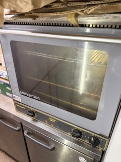 （分類：）位於 。 由 matchlok 提交（商品編號 1469196927，圖片 1）。簡介： 。