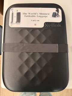 （分類：）位於 。 由 ooooonoze 提交（商品編號 1469236842，圖片 1）。簡介： 。