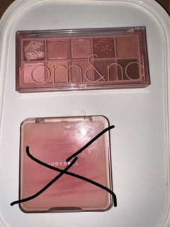 (Category: ) located in . Submitted by noxecretxoxo (Listing ID 1469174988, Image 1). Description: .