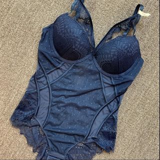 (Category: ) located in . Submitted by yaya_arill (Listing ID 1469256533, Image 1). Description: .