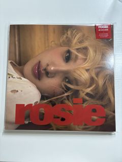 （分類：）位於 。 由 annaaa0116 提交（商品編號 1469308063，圖片 1）。簡介： 。