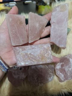 (Category: ) located in . Submitted by piaoliangcollections.ph (Listing ID 1469265226, Image 1). Description: .