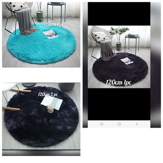(Category: ) located in . Submitted by decorcorner (Listing ID 1469296499, Image 1). Description: .