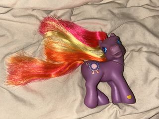 (Category: ) located in . Submitted by maefei_hawk (Listing ID 1469284055, Image 1). Description: .