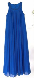 (Category: ) located in . Submitted by elegantdress (Listing ID 1469236881, Image 1). Description: .