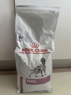 （分類：）位於 。 由 royleekp 提交（商品編號 1469263906，圖片 1）。簡介： 。