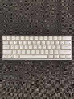 (Category: ) located in . Submitted by bobtteok (Listing ID 1469299543, Image 1). Description: .