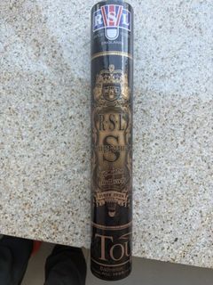 (Category: ) located in . Submitted by mrfleamarkets (Listing ID 1469311627, Image 1). Description: .