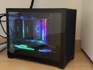 （分類：）位於 。 由 terrrrrrrrrry 提交（商品編號 1469182048，圖片 1）。簡介： 。
