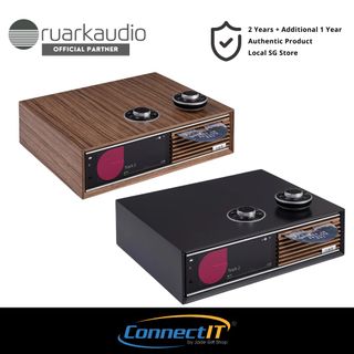(Category: ) located in . Submitted by connectit_factory_outlet (Listing ID 1469209797, Image 1). Description: .