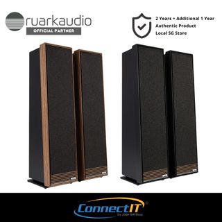 (Category: ) located in . Submitted by connectit_factory_outlet (Listing ID 1469210170, Image 1). Description: .