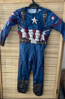 (Category: ) located in . Submitted by amaripreloved (Listing ID 1469196833, Image 1). Description: .