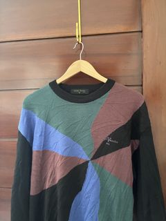 (Category: ) located in . Submitted by all.love.thrift.shop.v2 (Listing ID 1469220883, Image 1). Description: .