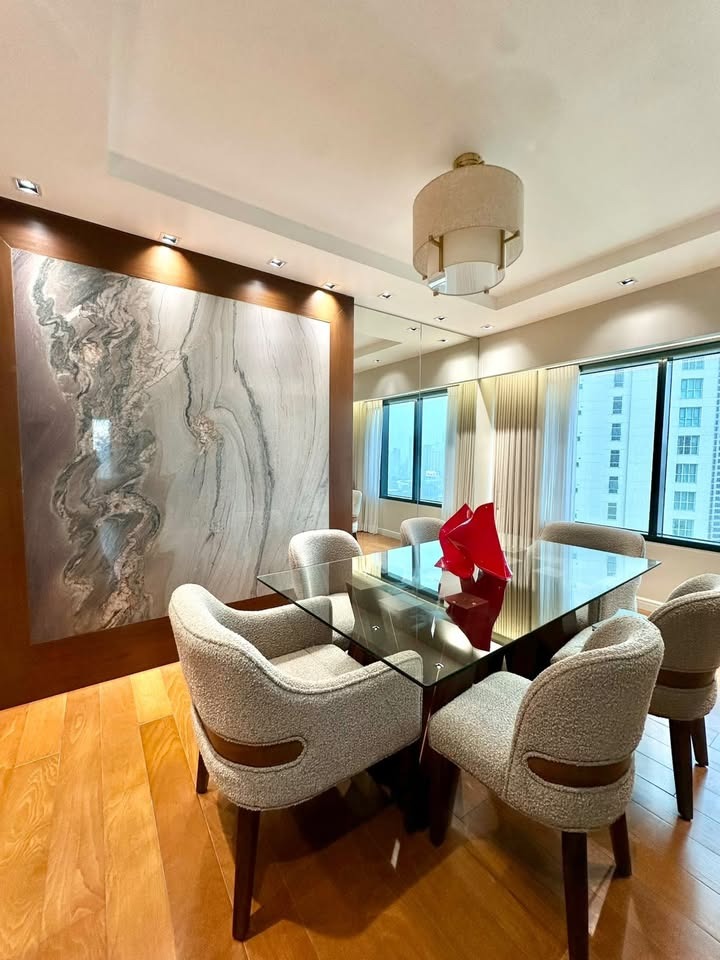 (Category: ) located in . Submitted by melissacanapi.theleadrealty (Listing ID 1469205321, Image 1). Description: .