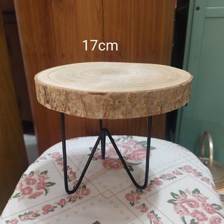 (Category: ) located in . Submitted by fishnchips06 (Listing ID 1469195219, Image 1). Description: .