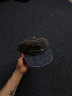 (Category: ) located in . Submitted by toys_hats005 (Listing ID 1469183971, Image 1). Description: .