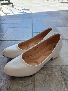 (Category: ) located in . Submitted by rm_sells (Listing ID 1469181121, Image 1). Description: .