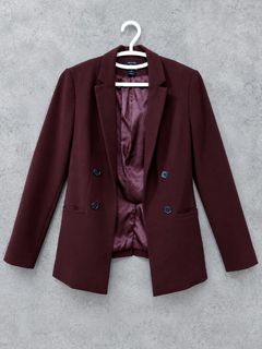(Category: ) located in . Submitted by canadafashiondepot (Listing ID 1469276446, Image 1). Description: .