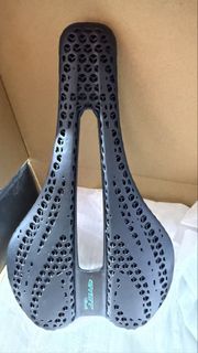 （分類：）位於 。 由 67620833 提交（商品編號 1468347460，圖片 1）。簡介： 。