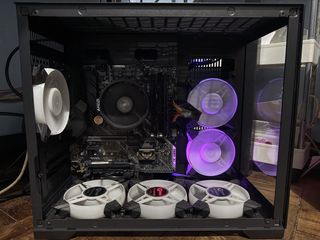 (Category: ) located in . Submitted by donnnn.163 (Listing ID 1469163647, Image 1). Description: .