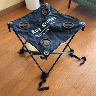 (Category: ) located in . Submitted by letao_shopping_ph (Listing ID 1469226418, Image 1). Description: .