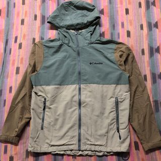 (Category: ) located in . Submitted by tokosarwajagat (Listing ID 1469222678, Image 1). Description: .