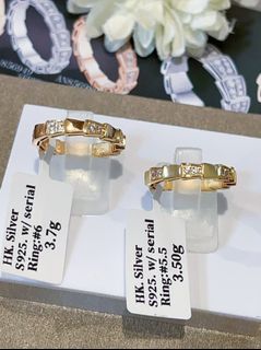 (Category: ) located in . Submitted by primejewelry (Listing ID 1469183100, Image 1). Description: .