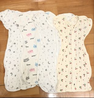 （分類：）位於 。 由 hellooouu 提交（商品編號 1469184840，圖片 1）。簡介： 。