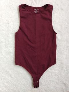 (Category: ) located in . Submitted by closetbykimkirsten (Listing ID 1469227353, Image 1). Description: .