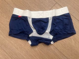 (Category: ) located in . Submitted by snapply21 (Listing ID 1469219337, Image 1). Description: .