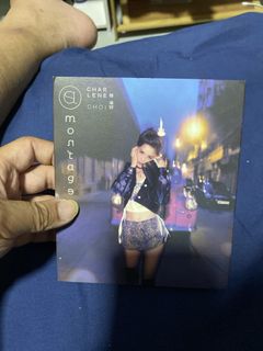 （分類：）位於 。 由 mantik040987 提交（商品編號 1469361586，圖片 1）。簡介： 。