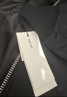 （分類：）位於 。 由 shopmate3399 提交（商品編號 1469208021，圖片 1）。簡介： 。