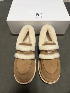 （分類：）位於 。 由 rebornshop23 提交（商品編號 1469308323，圖片 1）。簡介： 。