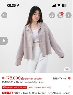 (Kategori: ) berada di . Dikirim oleh pernahdimilikinona (ID iklan 1469232449, Gambar 1). Deskripsi: .