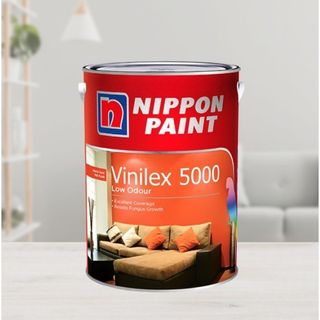(Category: ) located in . Submitted by heartcloud (Listing ID 1469162332, Image 1). Description: .