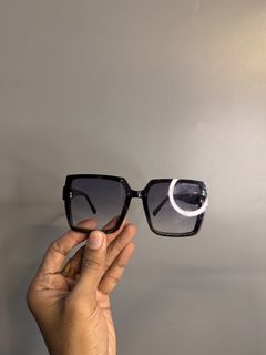 (Category: ) located in . Submitted by outfitcheck.ph (Listing ID 1469191653, Image 1). Description: .