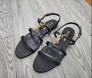 （分類：）位於 。 由 danielf88 提交（商品編號 1469187119，圖片 1）。簡介： 。