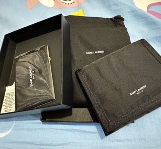 （分類：）位於 。 由 joo_9i3 提交（商品編號 1469291884，圖片 1）。簡介： 。