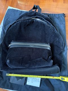 （分類：）位於 。 由 bellezaselected 提交（商品編號 1469175108，圖片 1）。簡介： 。