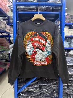 （分類：）位於 。 由 leogo268 提交（商品編號 1469204985，圖片 1）。簡介： 。