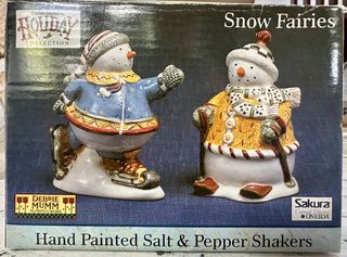 (Category: ) located in . Submitted by clearoutbyc (Listing ID 1469226959, Image 1). Description: .