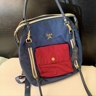 （分類：）位於 。 由 cheapdeclutter 提交（商品編號 1469224608，圖片 1）。簡介： 。