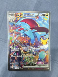 (Category: ) located in . Submitted by pickabee (Listing ID 1469276972, Image 1). Description: .