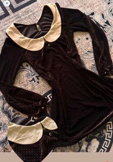 (Category: ) located in . Submitted by lucylilili (Listing ID 1469235256, Image 1). Description: .