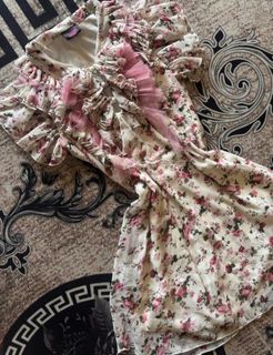 (Category: ) located in . Submitted by lucylilili (Listing ID 1469236059, Image 1). Description: .