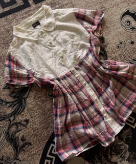 (Category: ) located in . Submitted by lucylilili (Listing ID 1469235630, Image 1). Description: .