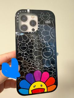 （分類：）位於 。 由 relax_nice 提交（商品編號 1467510634，圖片 1）。簡介： 。