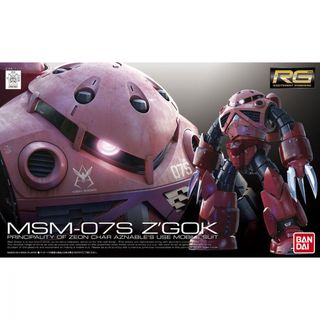 （分類：）位於 。 由 yskelvin2012 提交（商品編號 1469291502，圖片 1）。簡介： 。